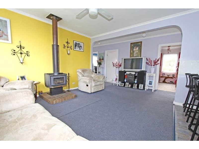3429 Huon Highway, Franklin TAS 7113