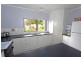 3429 Huon Highway, Franklin TAS 7113