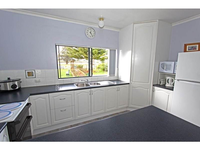 3429 Huon Highway, Franklin TAS 7113