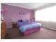 3429 Huon Highway, Franklin TAS 7113