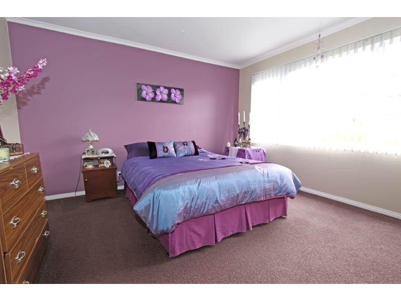 3429 Huon Highway, Franklin TAS 7113