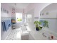 3429 Huon Highway, Franklin TAS 7113