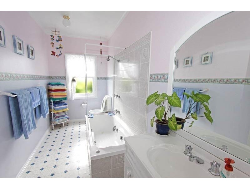 3429 Huon Highway, Franklin TAS 7113