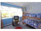 3429 Huon Highway, Franklin TAS 7113