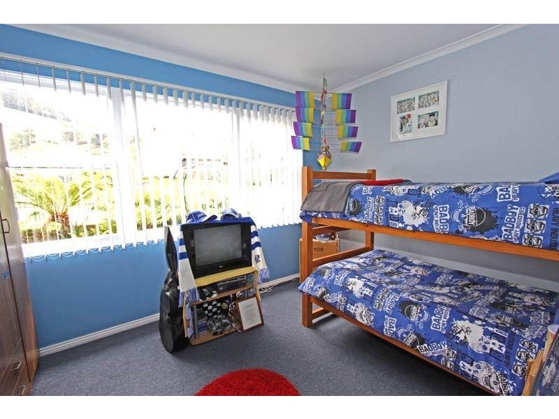 3429 Huon Highway, Franklin TAS 7113