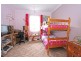 3429 Huon Highway, Franklin TAS 7113