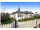 3429 Huon Highway, Franklin TAS 7113