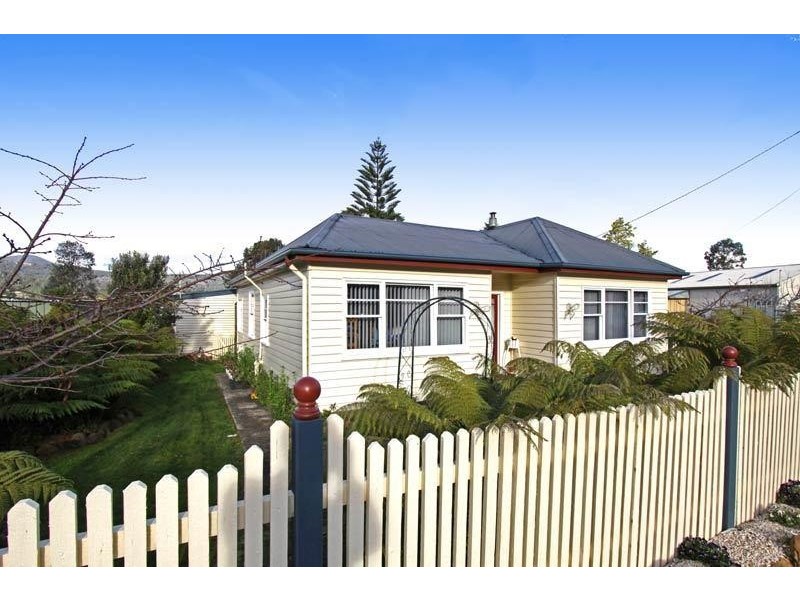 3429 Huon Highway, Franklin TAS 7113