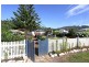 3429 Huon Highway, Franklin TAS 7113