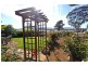 3429 Huon Highway, Franklin TAS 7113