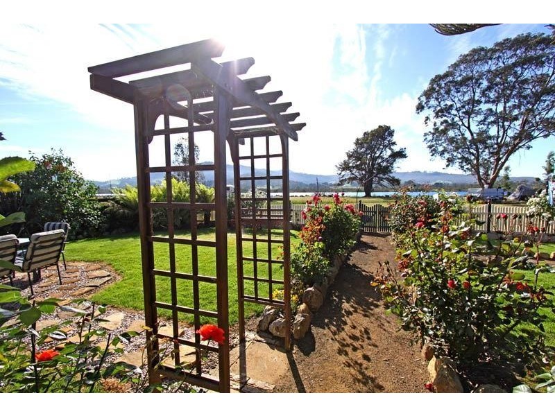 3429 Huon Highway, Franklin TAS 7113