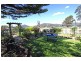 3429 Huon Highway, Franklin TAS 7113