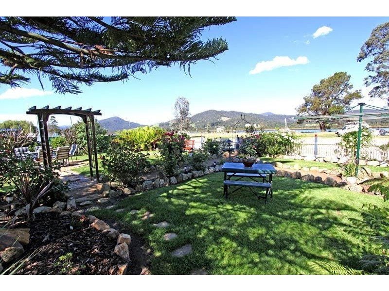 3429 Huon Highway, Franklin TAS 7113