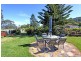 3429 Huon Highway, Franklin TAS 7113