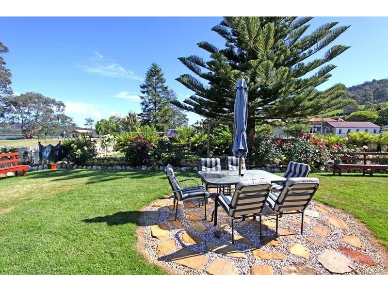 3429 Huon Highway, Franklin TAS 7113