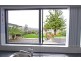 3429 Huon Highway, Franklin TAS 7113