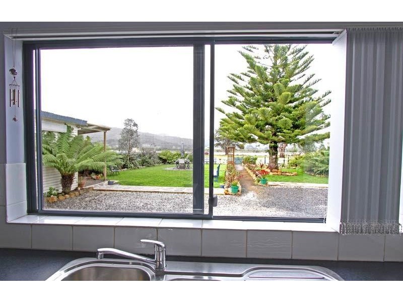 3429 Huon Highway, Franklin TAS 7113
