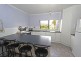 3429 Huon Highway, Franklin TAS 7113