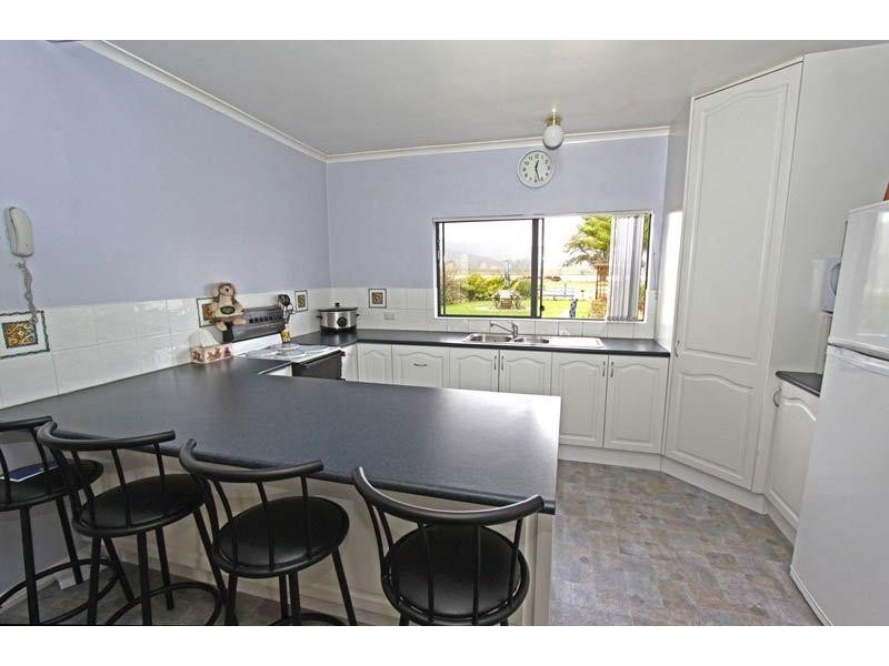 3429 Huon Highway, Franklin TAS 7113