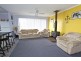 3429 Huon Highway, Franklin TAS 7113
