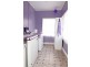 3429 Huon Highway, Franklin TAS 7113