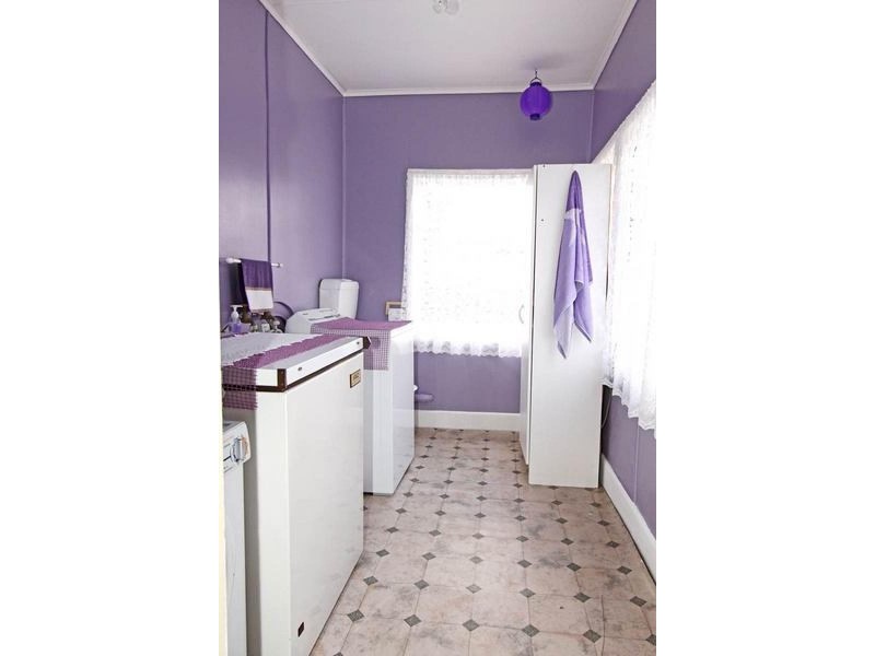 3429 Huon Highway, Franklin TAS 7113