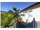 3429 Huon Highway, Franklin TAS 7113