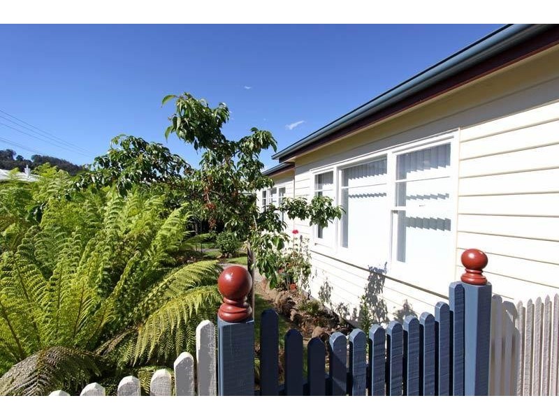 3429 Huon Highway, Franklin TAS 7113
