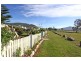 3429 Huon Highway, Franklin TAS 7113