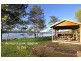 3429 Huon Highway, Franklin TAS 7113