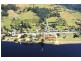 3429 Huon Highway, Franklin TAS 7113