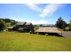 26 Hopetown Road, Dover TAS 7117