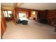 26 Hopetown Road, Dover TAS 7117