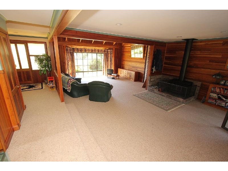 26 Hopetown Road, Dover TAS 7117