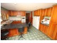 26 Hopetown Road, Dover TAS 7117
