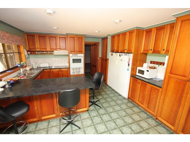 26 Hopetown Road, Dover TAS 7117