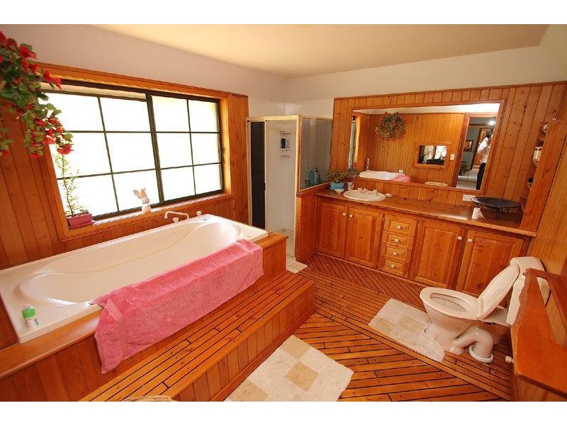26 Hopetown Road, Dover TAS 7117