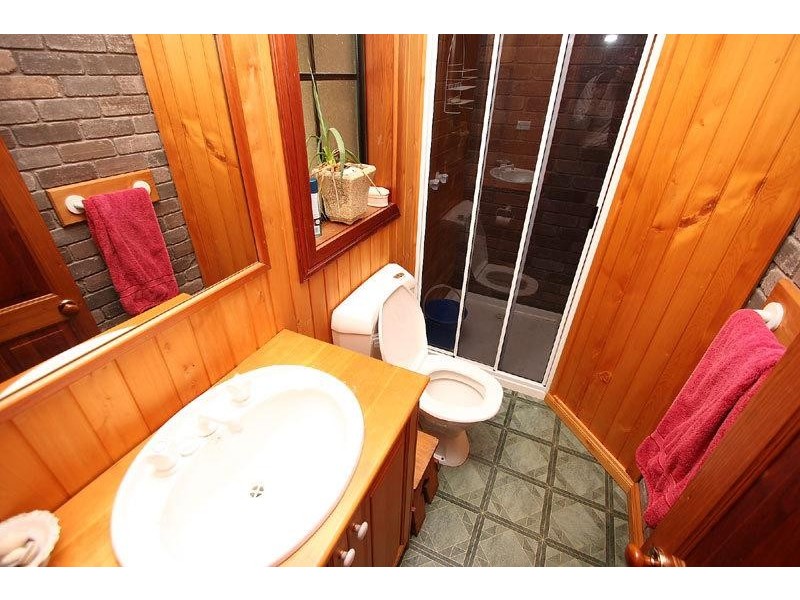 26 Hopetown Road, Dover TAS 7117