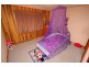 26 Hopetown Road, Dover TAS 7117