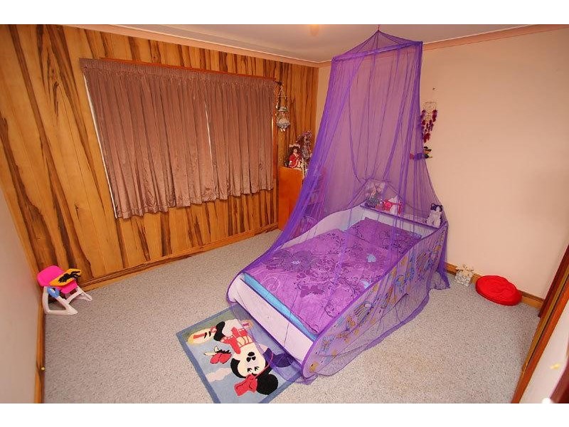 26 Hopetown Road, Dover TAS 7117