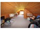 26 Hopetown Road, Dover TAS 7117