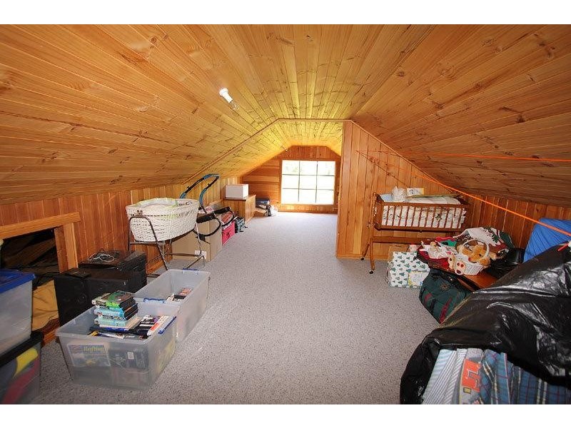 26 Hopetown Road, Dover TAS 7117