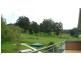 26 Hopetown Road, Dover TAS 7117