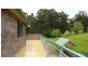 26 Hopetown Road, Dover TAS 7117