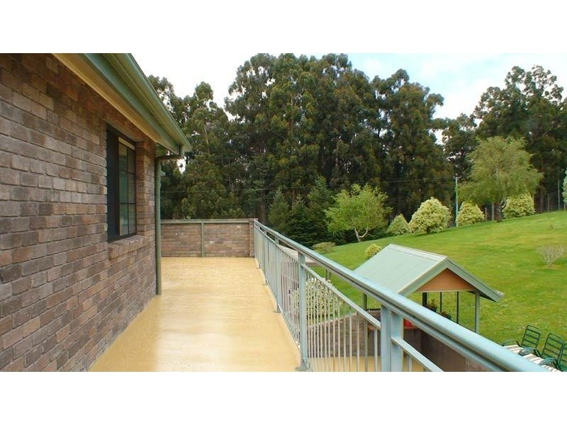 26 Hopetown Road, Dover TAS 7117
