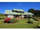26 Hopetown Road, Dover TAS 7117