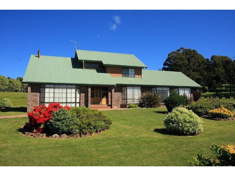 26 Hopetown Road, Dover TAS 7117