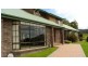 26 Hopetown Road, Dover TAS 7117