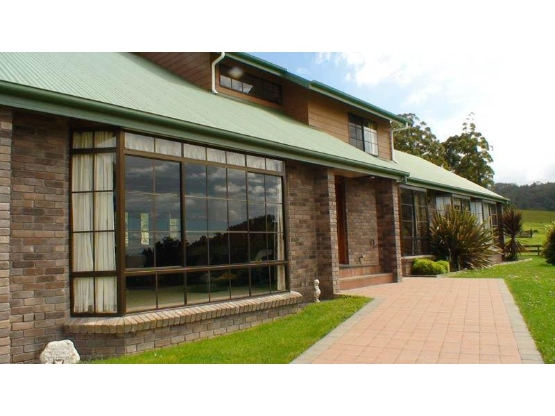 26 Hopetown Road, Dover TAS 7117
