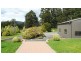 26 Hopetown Road, Dover TAS 7117